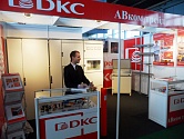 Автоматизация. Электроника-2012
