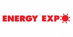 Выставка EnergyExpo 2017 в Минске