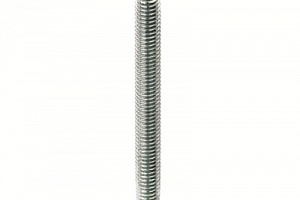 Шпилька М12х100